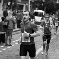 VI Maratón BP Castellón