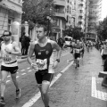 VI Maratón BP Castellón