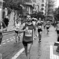VI Maratón BP Castellón