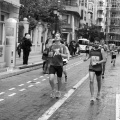 VI Maratón BP Castellón