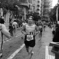 VI Maratón BP Castellón