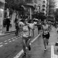 VI Maratón BP Castellón