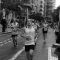 VI Maratón BP Castellón