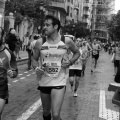 VI Maratón BP Castellón