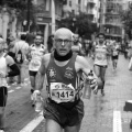 VI Maratón BP Castellón
