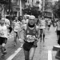 VI Maratón BP Castellón