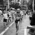 VI Maratón BP Castellón