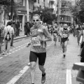VI Maratón BP Castellón