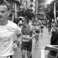 VI Maratón BP Castellón