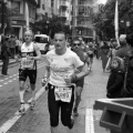 VI Maratón BP Castellón