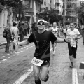 VI Maratón BP Castellón