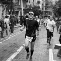 VI Maratón BP Castellón