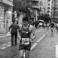 VI Maratón BP Castellón