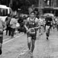 VI Maratón BP Castellón