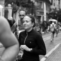 VI Maratón BP Castellón