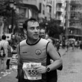 VI Maratón BP Castellón