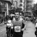 VI Maratón BP Castellón