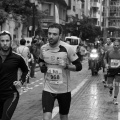 VI Maratón BP Castellón