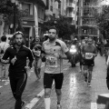VI Maratón BP Castellón