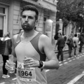 VI Maratón BP Castellón