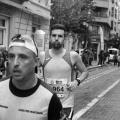 VI Maratón BP Castellón
