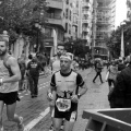 VI Maratón BP Castellón