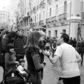 VI Maratón BP Castellón