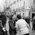 VI Maratón BP Castellón