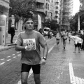 VI Maratón BP Castellón
