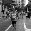 VI Maratón BP Castellón
