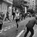 VI Maratón BP Castellón