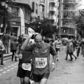 VI Maratón BP Castellón