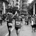 VI Maratón BP Castellón
