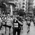 VI Maratón BP Castellón