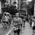 VI Maratón BP Castellón