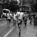 VI Maratón BP Castellón