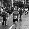 VI Maratón BP Castellón