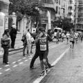 VI Maratón BP Castellón
