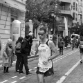 VI Maratón BP Castellón