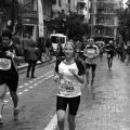 VI Maratón BP Castellón