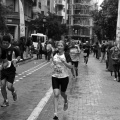 VI Maratón BP Castellón