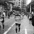 VI Maratón BP Castellón