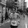 VI Maratón BP Castellón