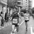 VI Maratón BP Castellón