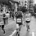 VI Maratón BP Castellón