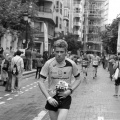 VI Maratón BP Castellón