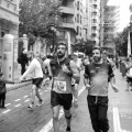 VI Maratón BP Castellón