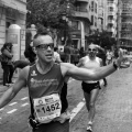 VI Maratón BP Castellón