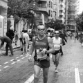 VI Maratón BP Castellón