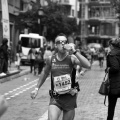 VI Maratón BP Castellón